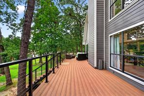 207 E Eldorado Drive - Photo 32