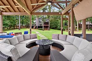 207 E Eldorado Drive - Photo 5