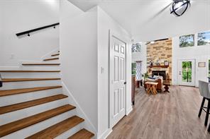 207 E Eldorado Drive - Photo 7