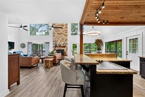 207 E Eldorado Drive - Photo 8