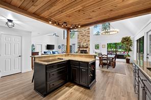 207 E Eldorado Drive - Photo 9