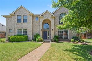415 Heatherwood Drive - Photo 1