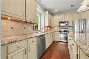 415 Heatherwood Drive - Photo 10