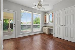 415 Heatherwood Drive - Photo 11