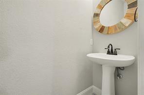 415 Heatherwood Drive - Photo 12