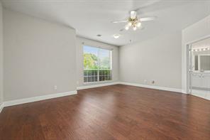 415 Heatherwood Drive - Photo 13