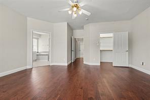 415 Heatherwood Drive - Photo 14