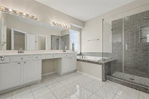 415 Heatherwood Drive - Photo 15