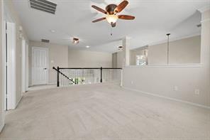 415 Heatherwood Drive - Photo 16