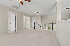 415 Heatherwood Drive - Photo 17