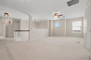 415 Heatherwood Drive - Photo 18