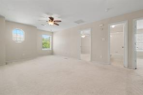 415 Heatherwood Drive - Photo 19