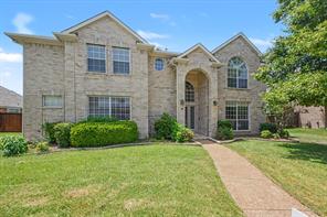 415 Heatherwood Drive - Photo 2