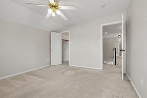415 Heatherwood Drive - Photo 20