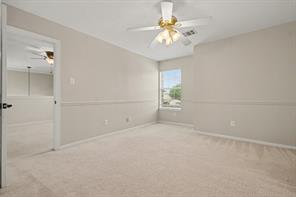 415 Heatherwood Drive - Photo 21