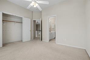 415 Heatherwood Drive - Photo 22