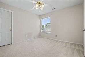 415 Heatherwood Drive - Photo 23