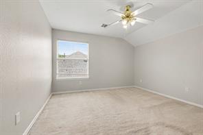 415 Heatherwood Drive - Photo 24