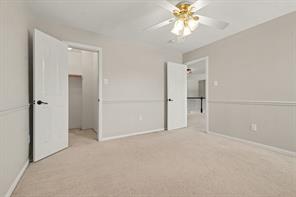 415 Heatherwood Drive - Photo 25