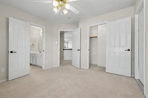 415 Heatherwood Drive - Photo 26