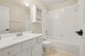 415 Heatherwood Drive - Photo 27
