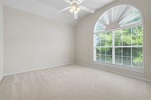 415 Heatherwood Drive - Photo 28