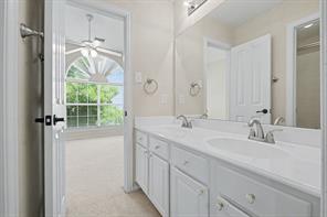 415 Heatherwood Drive - Photo 29