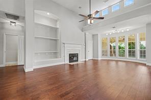 415 Heatherwood Drive - Photo 3
