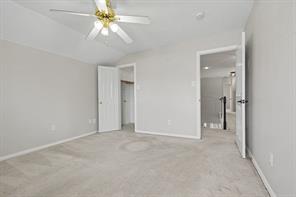 415 Heatherwood Drive - Photo 30