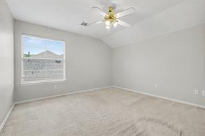 415 Heatherwood Drive - Photo 31