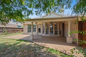 415 Heatherwood Drive - Photo 32