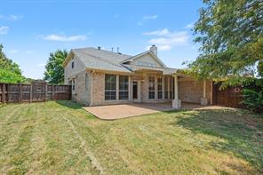 415 Heatherwood Drive - Photo 33