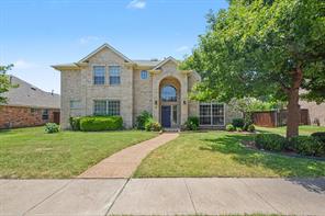 415 Heatherwood Drive - Photo 34