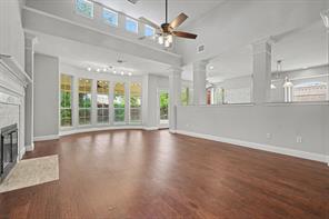 415 Heatherwood Drive - Photo 4