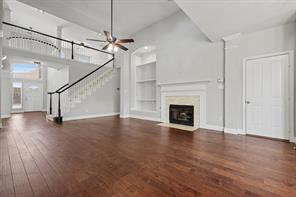 415 Heatherwood Drive - Photo 5