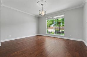 415 Heatherwood Drive - Photo 6