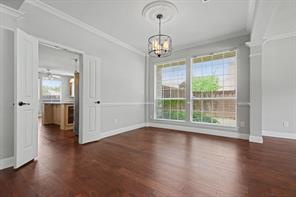 415 Heatherwood Drive - Photo 7