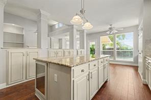 415 Heatherwood Drive - Photo 8