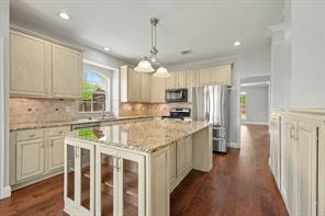 415 Heatherwood Drive - Photo 9