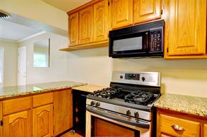 1110 Wade Hampton Street - Photo 11