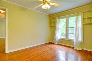 1110 Wade Hampton Street - Photo 14