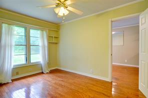1110 Wade Hampton Street - Photo 15