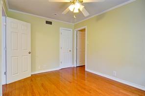 1110 Wade Hampton Street - Photo 16