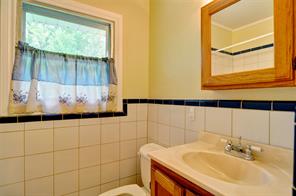 1110 Wade Hampton Street - Photo 17