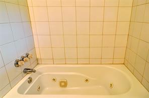 1110 Wade Hampton Street - Photo 18