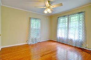 1110 Wade Hampton Street - Photo 19