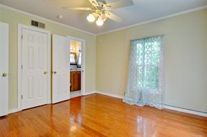 1110 Wade Hampton Street - Photo 20