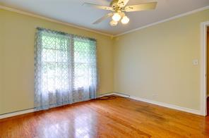 1110 Wade Hampton Street - Photo 21