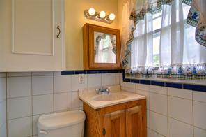 1110 Wade Hampton Street - Photo 22
