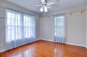 1110 Wade Hampton Street - Photo 23